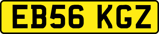 EB56KGZ