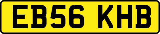 EB56KHB