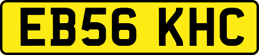 EB56KHC