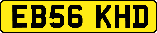 EB56KHD