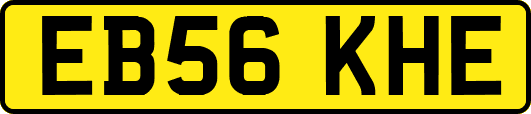 EB56KHE