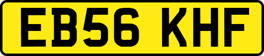 EB56KHF