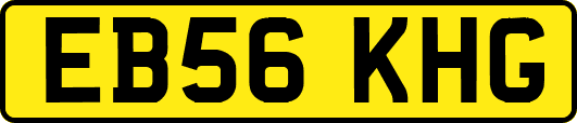 EB56KHG