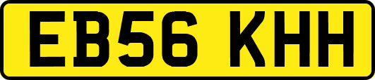 EB56KHH