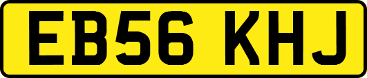 EB56KHJ