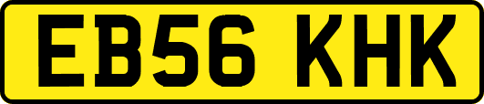 EB56KHK