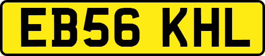 EB56KHL
