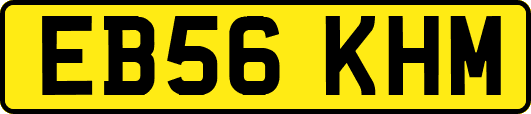 EB56KHM