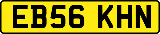 EB56KHN