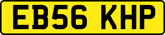 EB56KHP