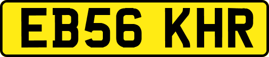 EB56KHR