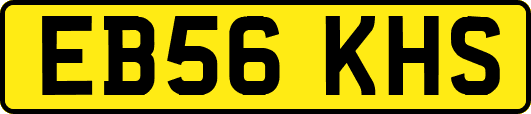 EB56KHS