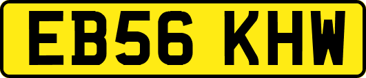 EB56KHW