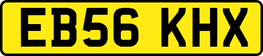 EB56KHX