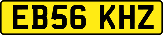 EB56KHZ