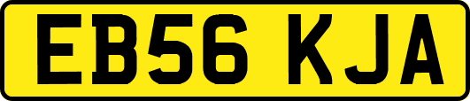 EB56KJA