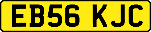 EB56KJC