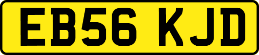 EB56KJD