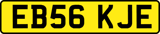 EB56KJE
