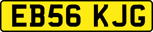 EB56KJG