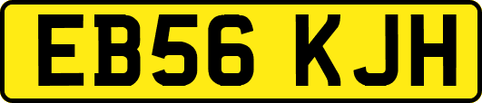 EB56KJH
