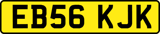 EB56KJK