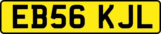 EB56KJL