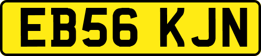 EB56KJN
