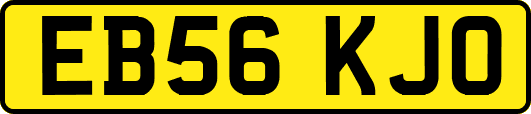 EB56KJO