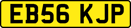 EB56KJP