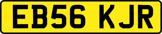 EB56KJR