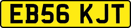 EB56KJT