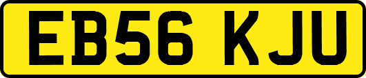 EB56KJU
