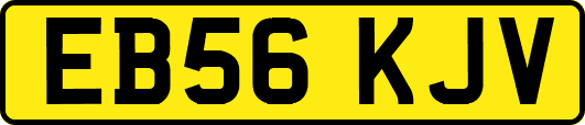 EB56KJV