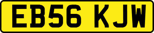 EB56KJW