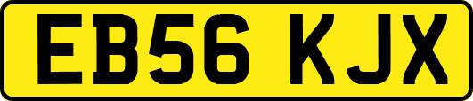 EB56KJX