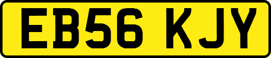 EB56KJY