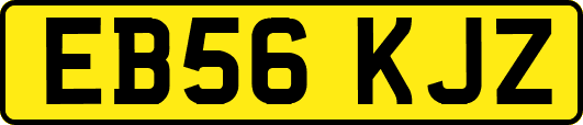EB56KJZ
