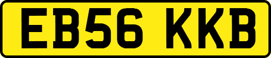 EB56KKB