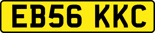 EB56KKC
