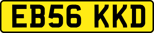 EB56KKD
