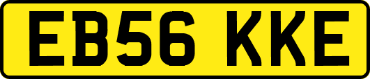 EB56KKE