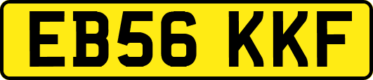 EB56KKF