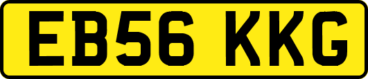 EB56KKG
