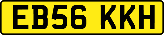 EB56KKH