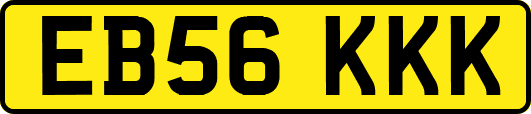 EB56KKK