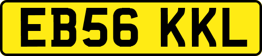 EB56KKL