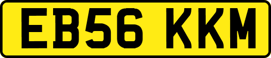 EB56KKM