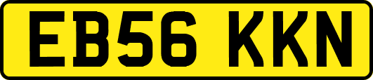 EB56KKN