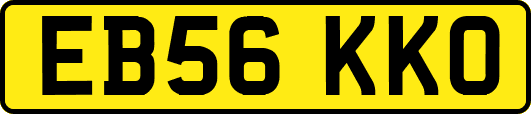 EB56KKO